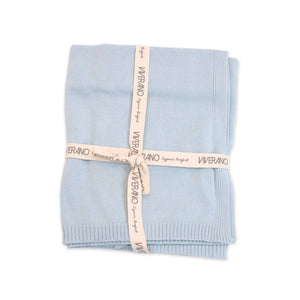 Viverano Baby Blankets