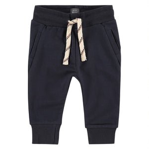 Babyface Boys Sweatpants