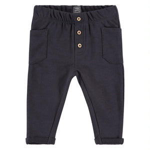 Babyface Boys Sweatpants