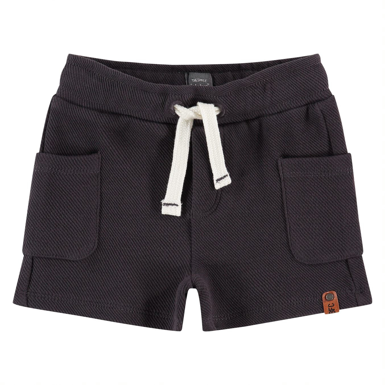 Babyface Boys Sweatshorts