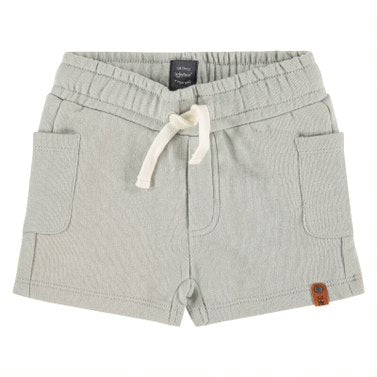 Babyface Boys Shorts