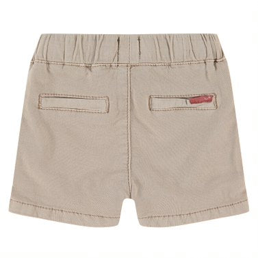 Babyface Baby Boys Shorts