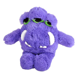 Wild Republic Monsterkins Plush