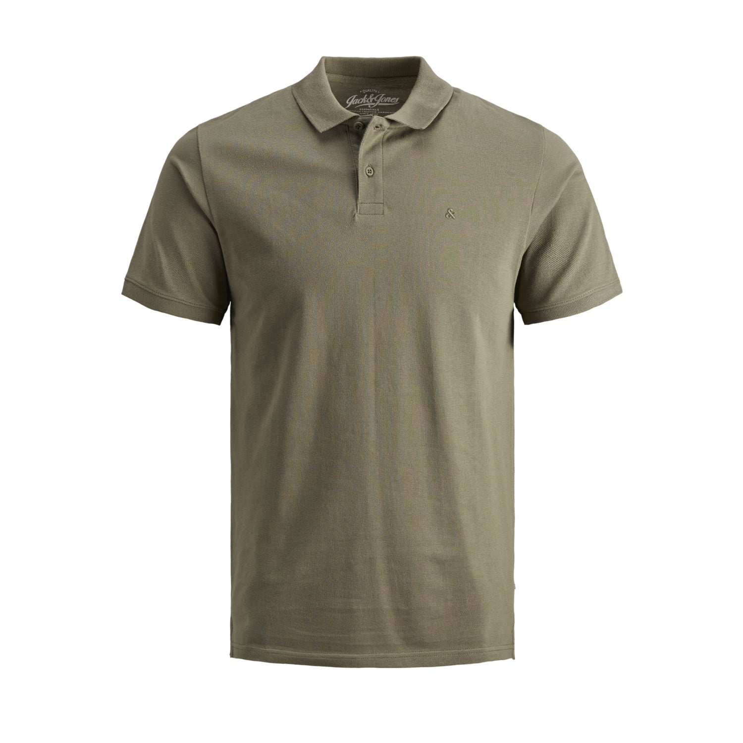 Jack & Jones Aaron Polo