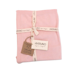 Viverano Baby Blankets