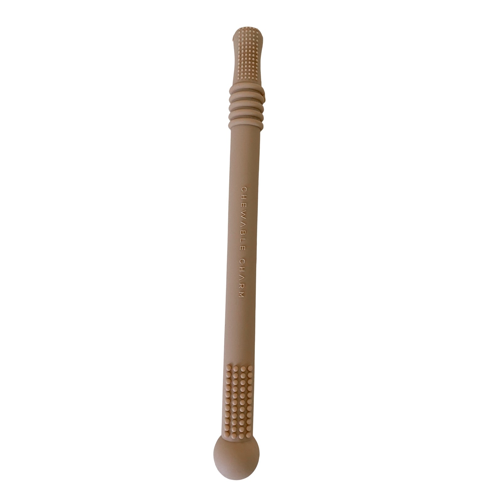 Chewable Charm Magic Teething Wand