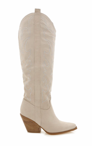 Billini Celara Long Boots