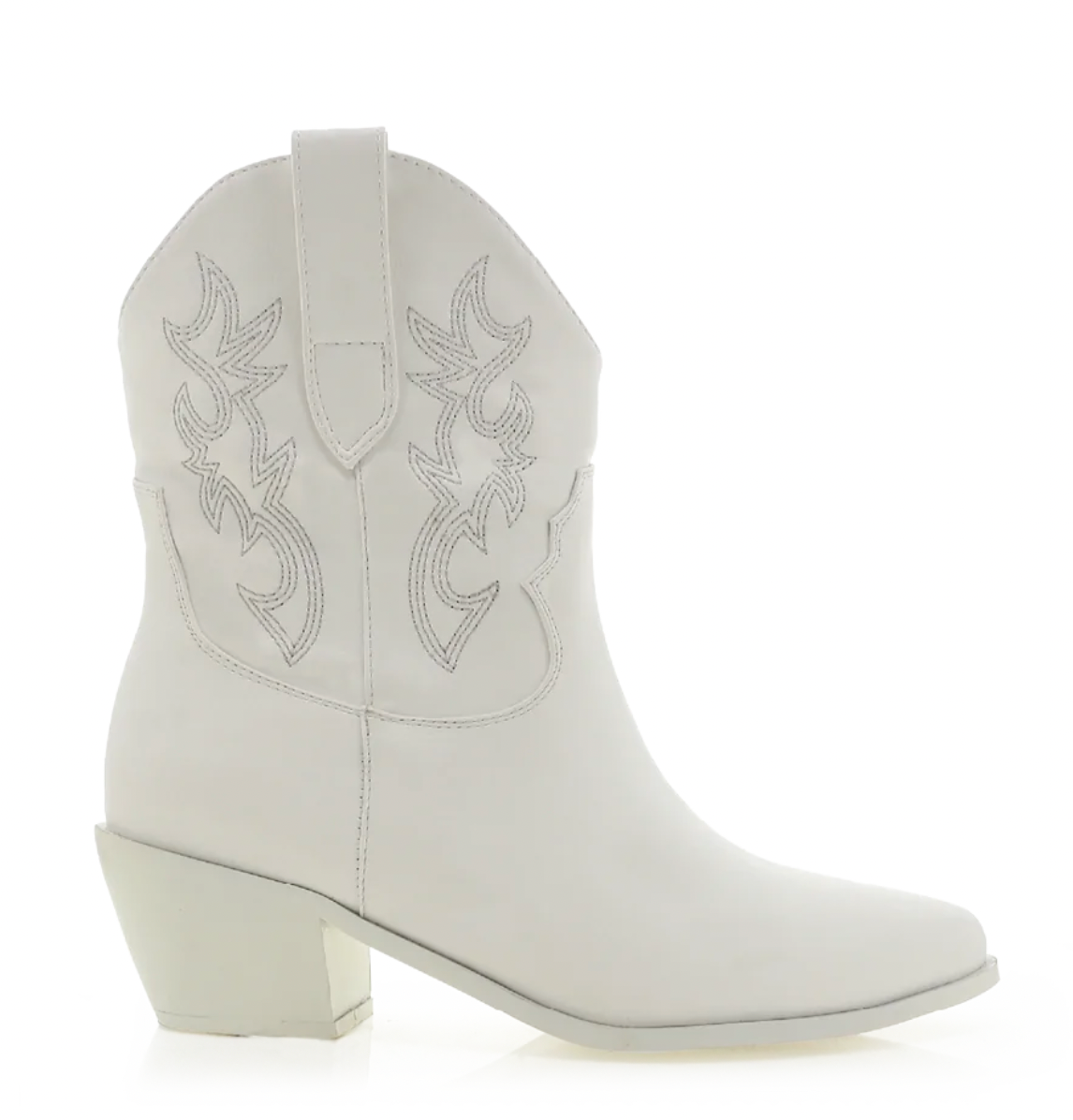 Billini Umeri Mid Boot