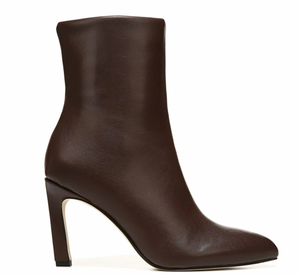 Sarto Callie Bootie