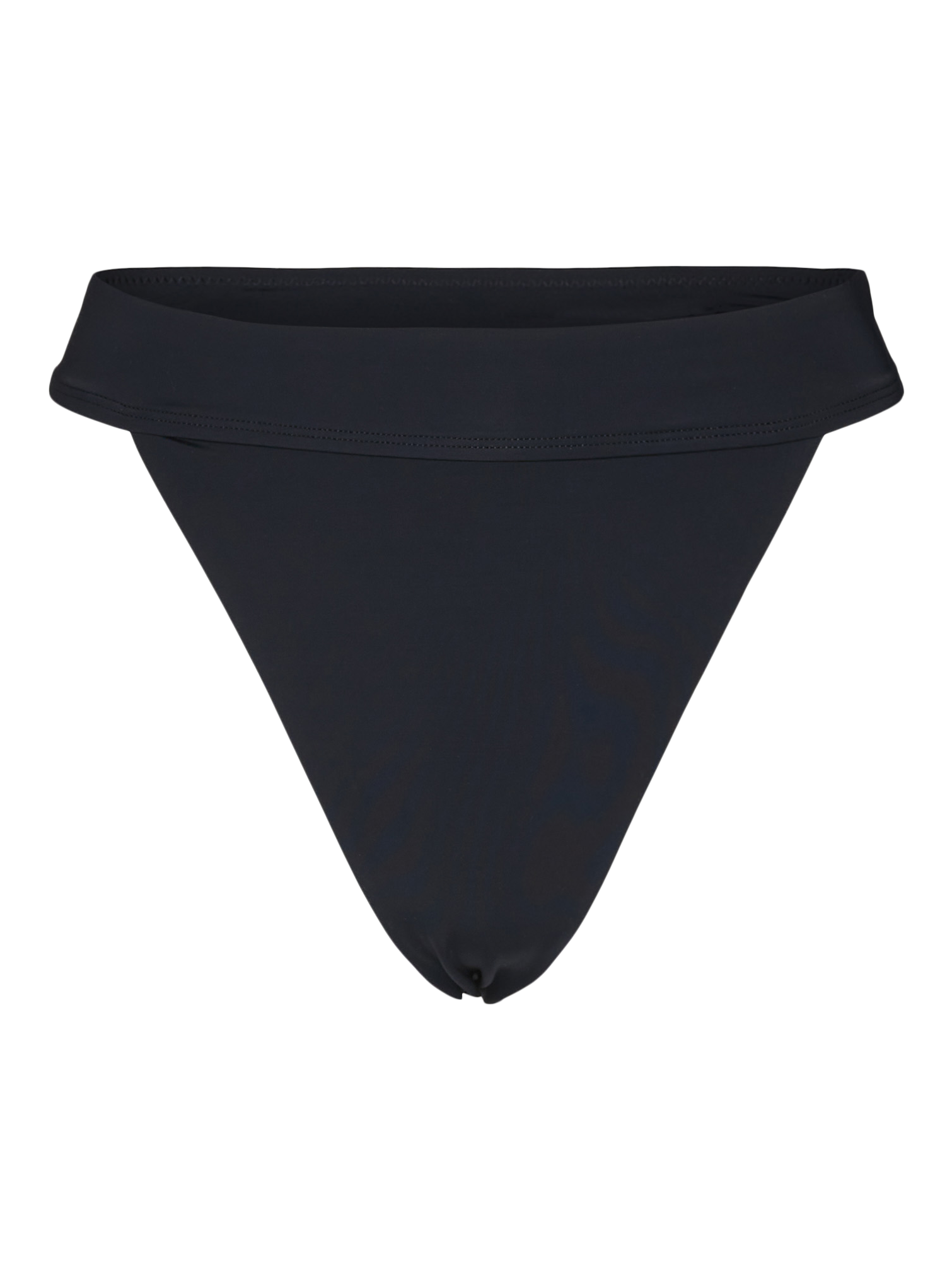 Vero Moda Joanne Swim Brazilian